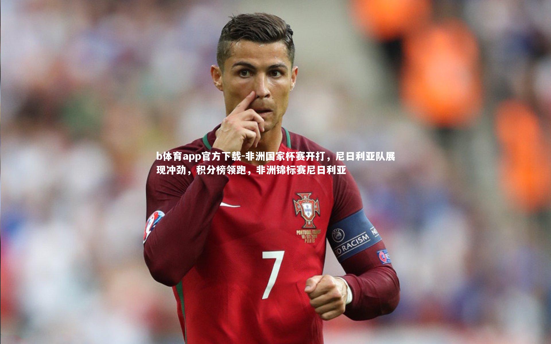 非洲国家杯赛开打，尼日利亚队展现冲劲，积分榜领跑，非洲锦标赛尼日利亚