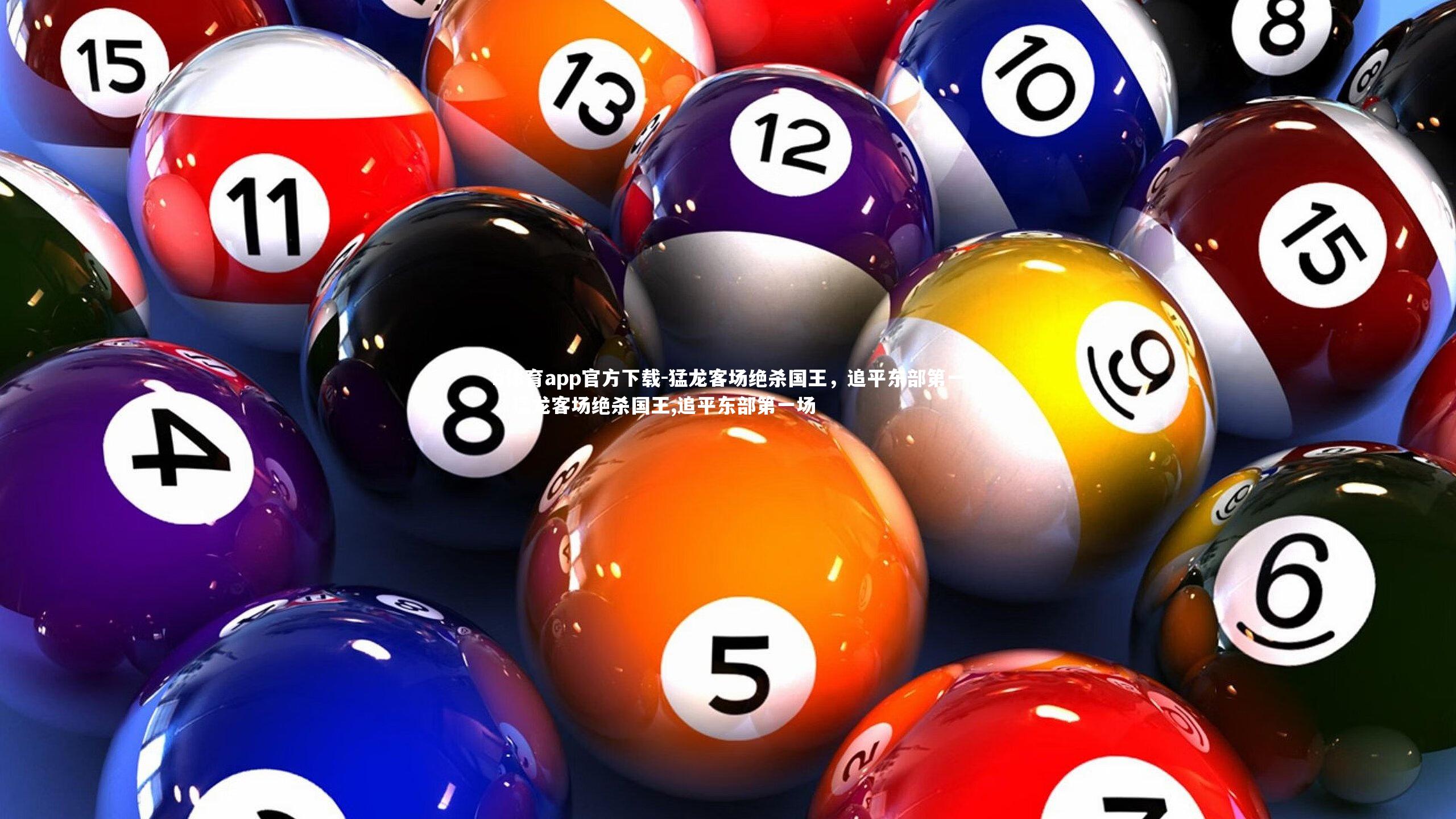 猛龙客场绝杀国王，追平东部第一，猛龙客场绝杀国王,追平东部第一场