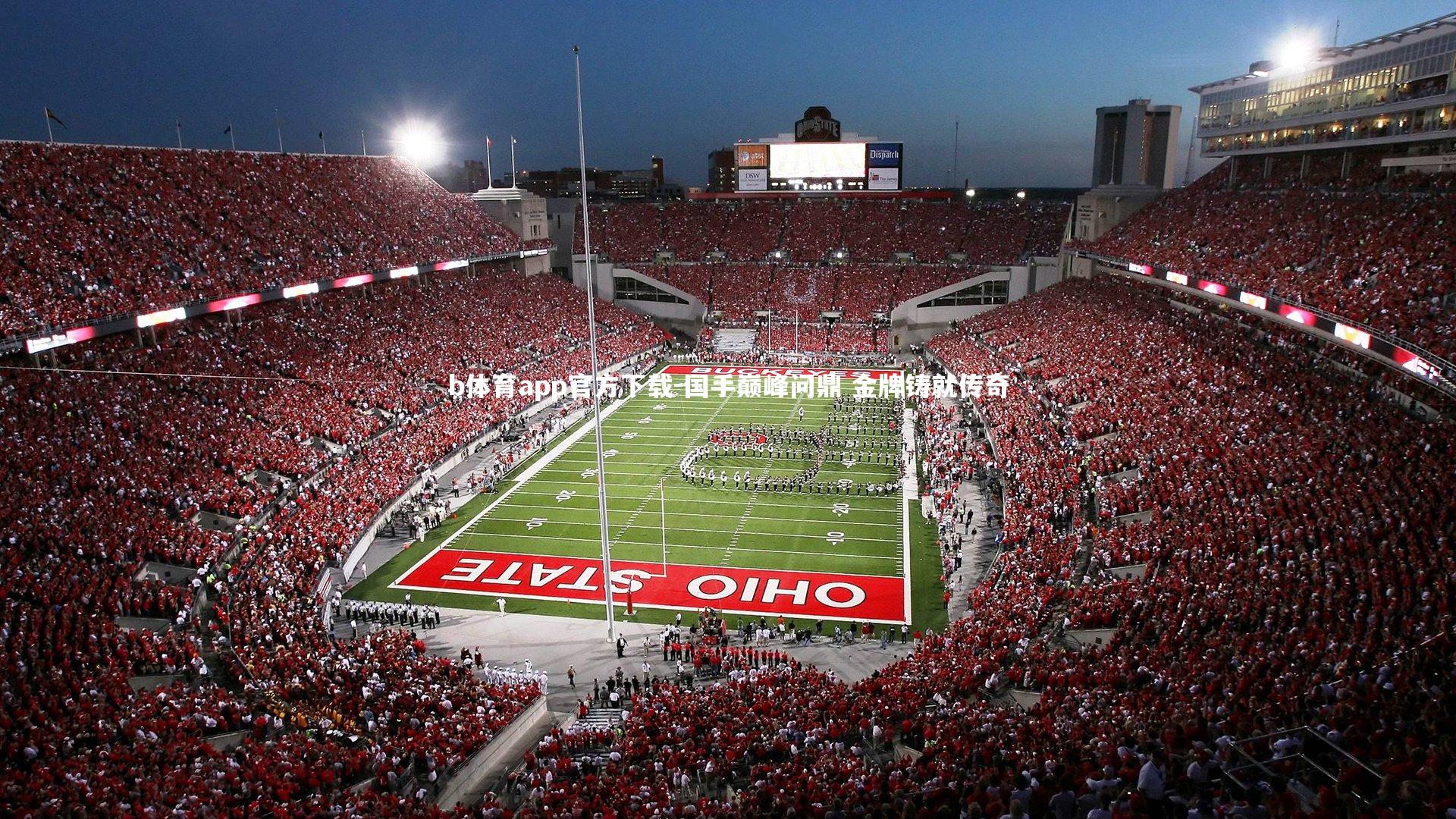 国手巅峰问鼎 金牌铸就传奇